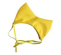 Bonnet de douche pour chats et chiens - Bonnet de bain réglable pour animaux de compagnie, protection auditive imperméable en tissu Oxford | Accessoire de toilettage pour chiots, petits chiens, coloré