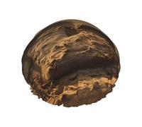 Bonnet de douche pour femme - Motif cœurs dessinés sur la plage - Réutilisable - Imperméable - Lavable - Bande élastique - Double couche - Bonnet de bain pour homme et femme