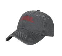 Bonnet De Golf Peut-Être Que Je Ne suis Pas Trop Sensible, Peut-Être Que Tu ES Juste Un Connard Respirant Classique Casquette De Camionneur Retro Protection Solaire Cap pour Homme Femme Été