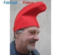 Bonnet de Grand Schtroumpf,stroumph (Chapeau de)