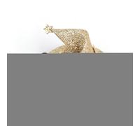 Bonnet de hamster, bonnet de lapin | Chapeau de magicien de fête pour cochon d'Inde, petit bonnet créatif et amusant pour animaux de compagnie avec mentonnière élastique réglable pour les fêtes, les