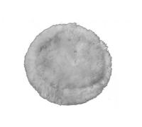 Bonnet de laine d'agneau pour lustreuse G58110 Güde G58170