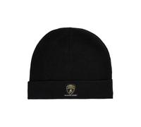 Bonnet De L'équipe Automobili Lamborghini Squadra Corse Taille unique