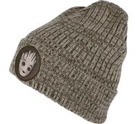 Call Of Duty Bonnet I Am Groot Bébé Groot Beige Taille unique