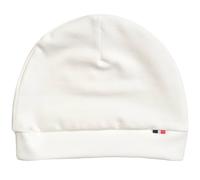 Sevira Kids - Bonnet de Naissance en Coton Ultra Doux - 0-3 Mois Made in France