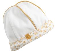 Sauthon Bonnet de Naissance en Coton