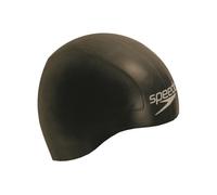 Speedo Bonnet de natation Aqua V Racing Compétition