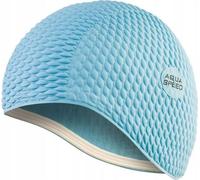 Bonnet de natation Bombastic Aqua-Speed