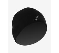 O´neill Wetsuits Beanie Bleu XS