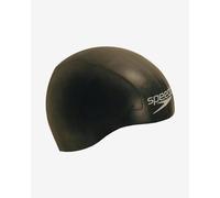 Bonnet de natation Speedo Aqua V noir