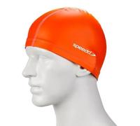 Bonnet de natation Speedo Pace Cap orange