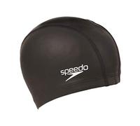Bonnet de Natation Ultra Pace | Design à 3 Panneaux