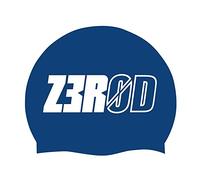 Bonnet de Natation Zerod