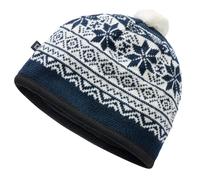 Brandit Snow Cap, color: navy, size: OS