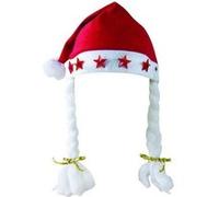 P'TIT CLOWN - 10850 - Lunettes Elvis, Rockeur - Accessoire de Déguisement - Parfait pour Carnaval, Soirées Disco, Fêtes à Thèmes, Nouvel An, Halloween - Or - Adulte - Plastique