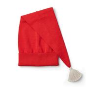 Bonnet de Noël bébé Alf Apple Red 1-3 ans