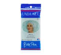 Bonnet de nuit Betty Dain Unda Net/filet cheveux standard (24 unit s)