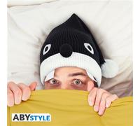 Bonnet de nuit Cosplay Naruto Shippuden
