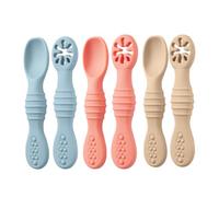 Bonnet de Nuit, Unisexe Slouchy Beanie, Taille de Tête Ajustable, pour Sport, Chimio, Cancer, Sommeil, Casque Moto, Noir