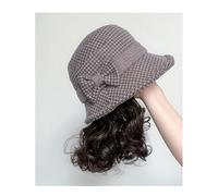 Bonnet de Perruque Bonnet de perruque de cheveux bouclés, bonnet de perruque de cheveux courts for femmes, bonnet de perruque décontracté, bonnet de perruque naturel et réaliste, adapté aux soirées à