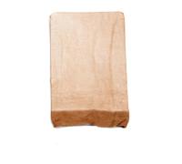 Bonnet De Perruque Lot de 20 bonnets perruque HD en nylon extensible antidérapant for femmes, doux et respirants Pour Femmes Et Hommes(Dark Brown)