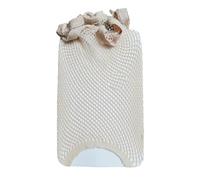Bonnet de perruque pour femme, filet en maille élastique respirante pour femme, bonnet de perruque en maille pour Halloween, cosplay