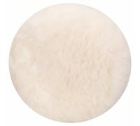 Bonnet de polissage, 125 mm Bosch Accessories 1609200245 Diamètre 125 mm N/A