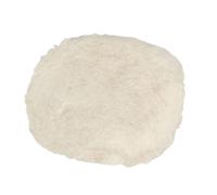 Bonnet De Polissage À Corde Tie Sealey - 180Mm ER/MS/66