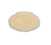 Bonnet de polissage Classic Flex 342521 N/A