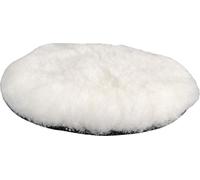 Bonnet de polissage velcro Makita 140 mm 140 mm