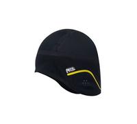 Bonnet De Protection Froid Beanie (Noir - Taille M/L)