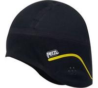 Bonnet De Protection Froid Beanie (Noir - Taille M/L)