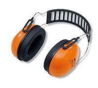 Bonnet De Protection Oreillette Avec Sophistiqué Isolation Concept 28 Stihl