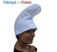 Bonnet de Schtroumpf, Strumpf (chapeau de)