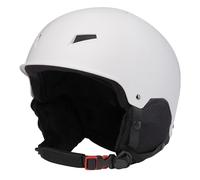 Bonnet de sécurité pour ski, snowboard, snowboard, protection anti-chocs, chapeau de protection portable avec clip à lunettes pour sports de neige, hommes et femmes