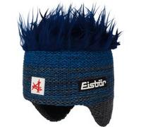 Bonnet de Ski Campo Cocker by Eisbär bleu One Size