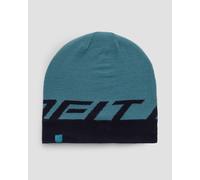 Bonnet De Ski De Randonnée Dynafit Ft 80000070955-8071