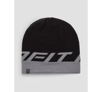 Bonnet De Ski De Randonnée Dynafit Ft 80000070955-912