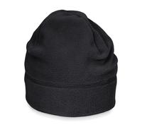 Bonnet De Ski Suprafleece Summit En Polaire Unisexe