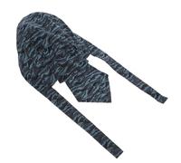 Bonnet de Soudure Ignifugé Respirant en Coton Vert Réglage | Confortable Toute la Journée, Lavable et Réutilisable, pour Soudage et Travail Métallurgique, Ajustement Près du Crâne
