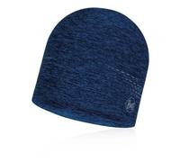 Bonnet De Sport Running Buff Unisexe Rbleu Dryflx - Taille Unique - Bleu Multicolore