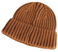 Bonnet de travail MASCOT Customized - 23050-647