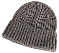 Bonnet de travail MASCOT Customized - 23050-647