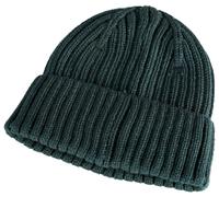 Bonnet de travail MASCOT Customized - 23050-647