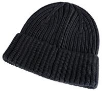 Bonnet de travail MASCOT Customized - 23050-647