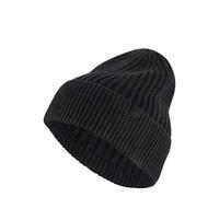 Bonnet délavé adidas Noir 56/58 cm