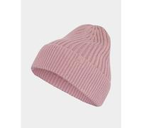 adidas Mixte Washed Beanie Hat, Magic Mauve/Magic Mauve, M-L