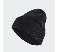 BONNET DÉLAVÉ Black / Carbon L/XL