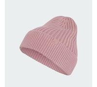 BONNET DÉLAVÉ Magic Mauve / Magic Mauve S/M