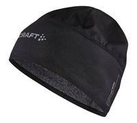 Bonnet CRAFT ADV WINDBLOCK FLEECE (Black) S-M